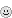 this user is offline now